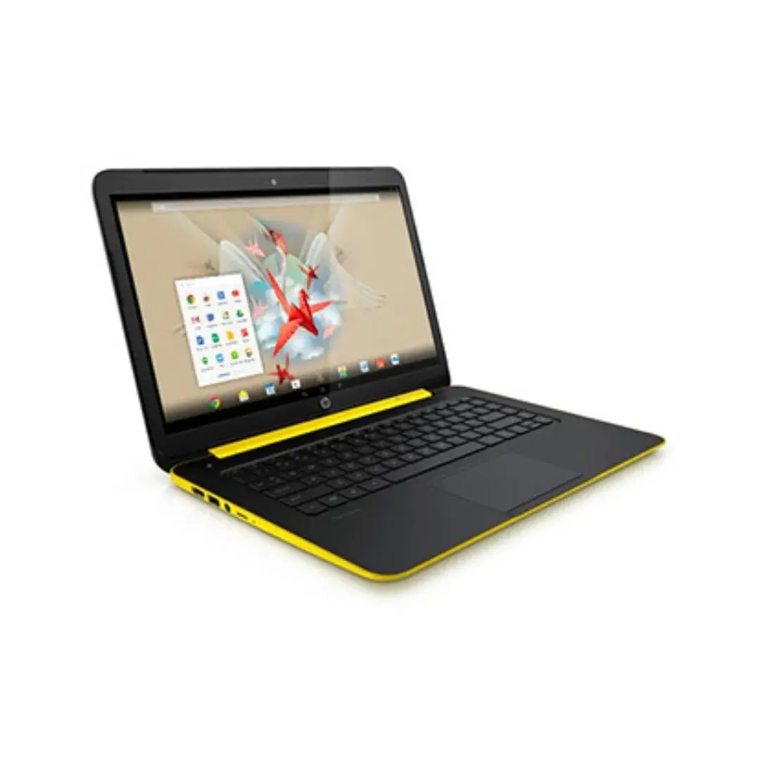 Sell Old HP SlateBook Series Laptop Online